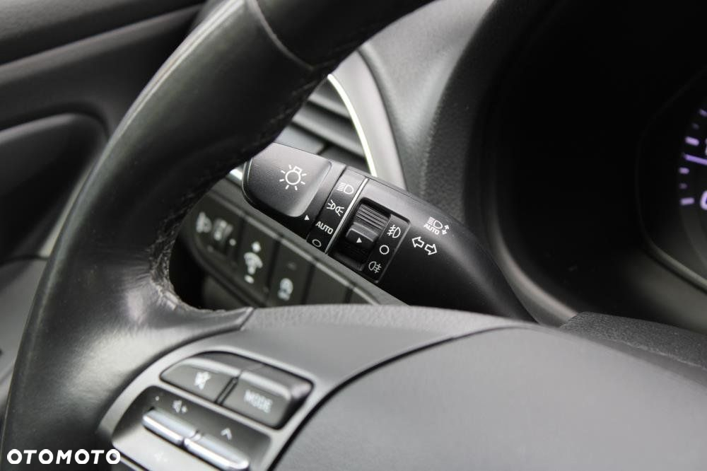 Hyundai i30 - 21