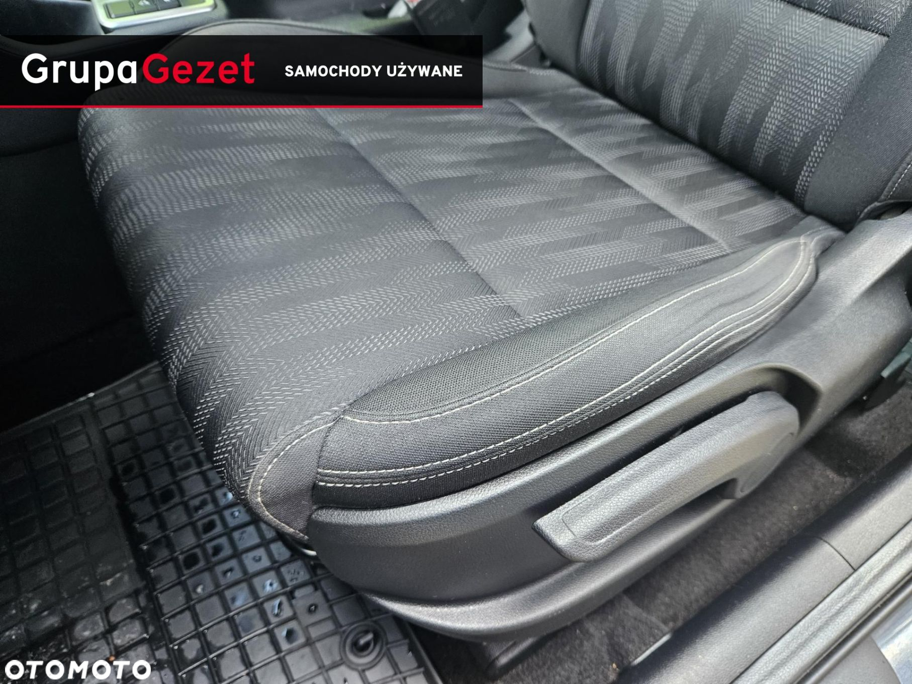 Kia Sportage 1.6 GDI M 2WD - 11