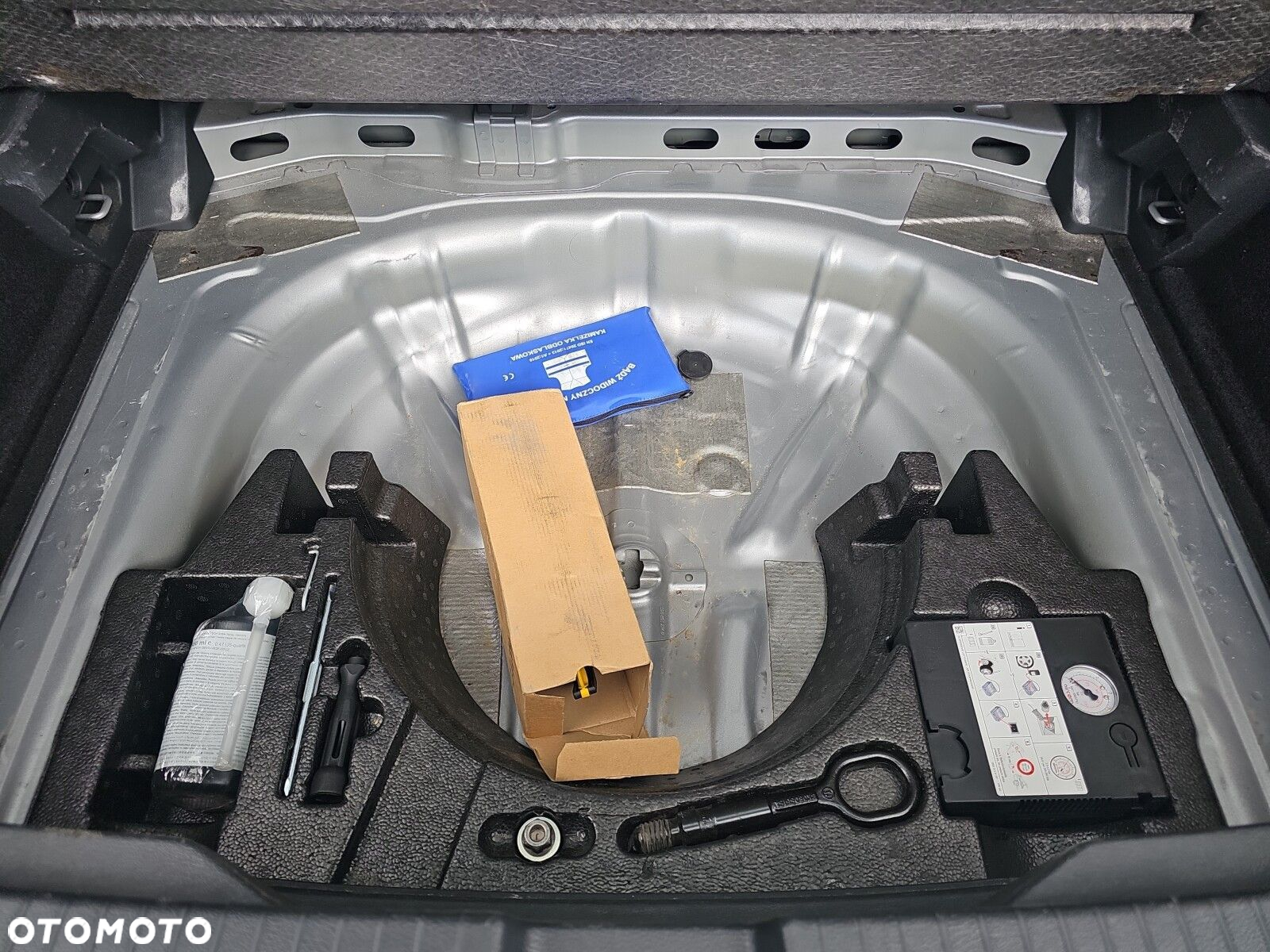 Volkswagen T-Roc 1.5 TSI Style DSG - 23