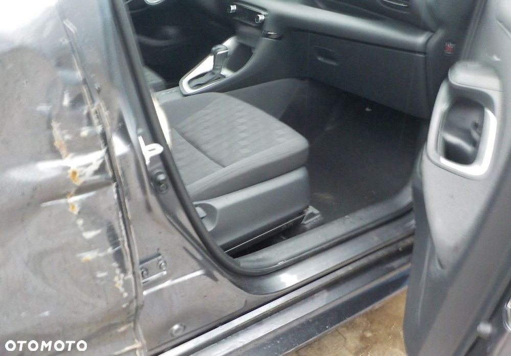 Toyota Yaris - 26