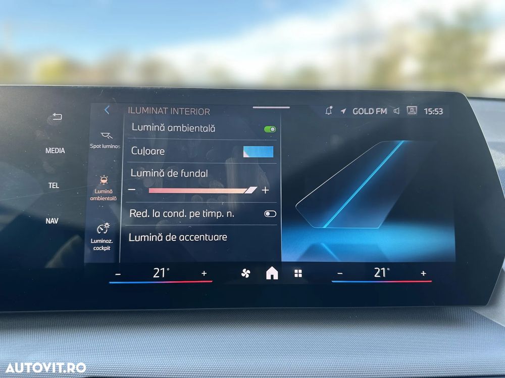 BMW X1 sDrive18d Aut. - 20