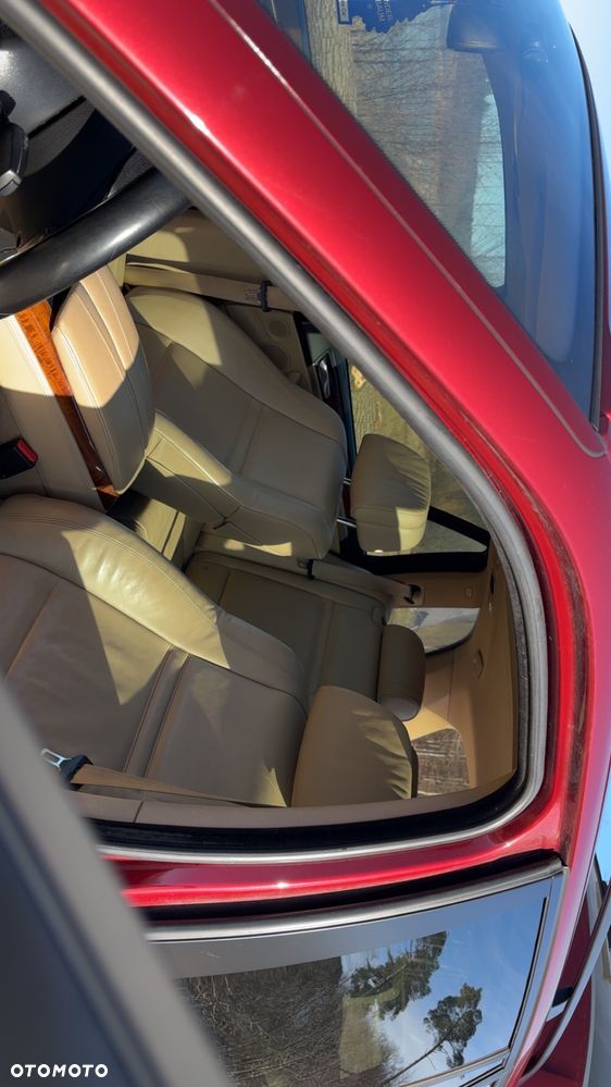 BMW X5 3.5d xDrive - 15