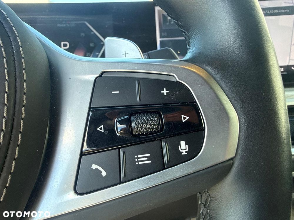 BMW X5 xDrive30d mHEV sport - 16
