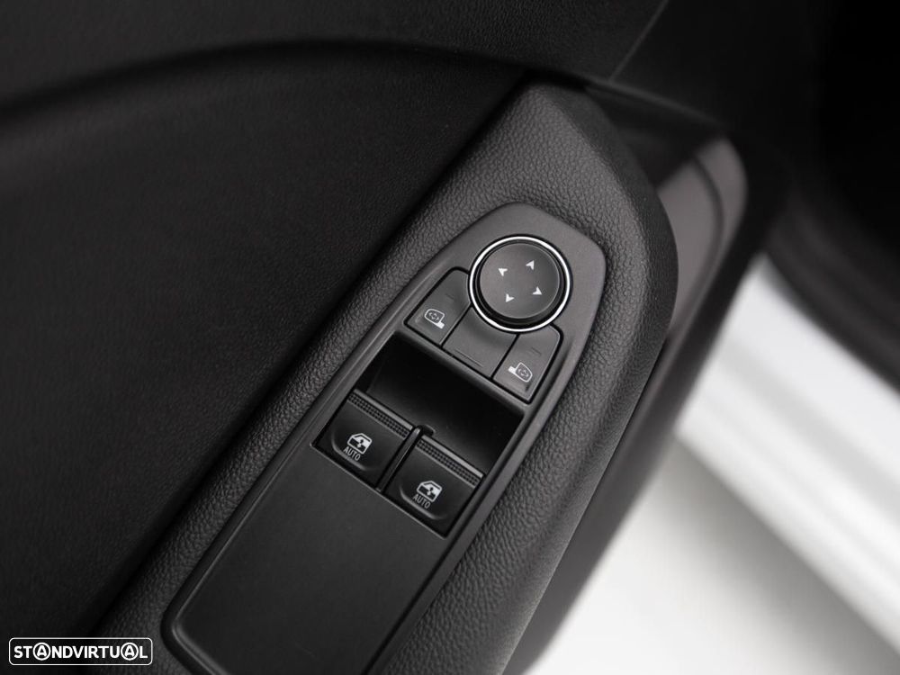 Renault Clio 1.5 Blue dCi Zen - 13