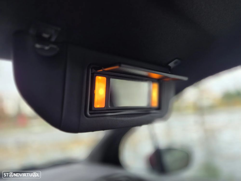 Citroën DS3 1.6 THP Sport Chic - 29