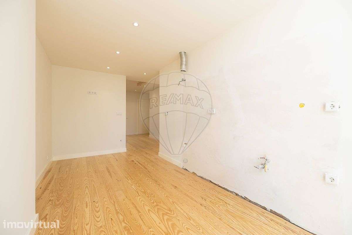Apartamento T4 para venda - Grande imagem: 5/34