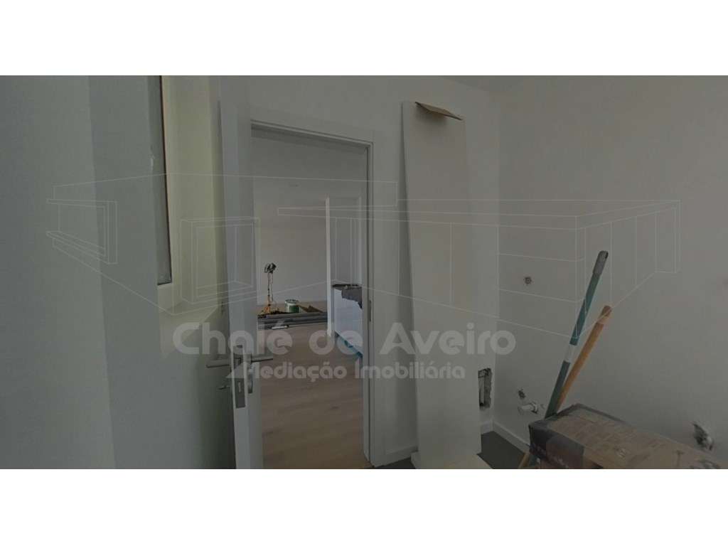 Moradia T3 para Venda na Gafanha da Nazaré - Grande imagem: 5/35