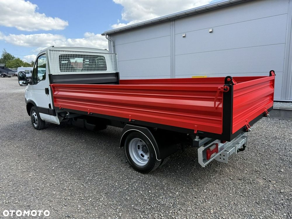 Iveco Daily - 21