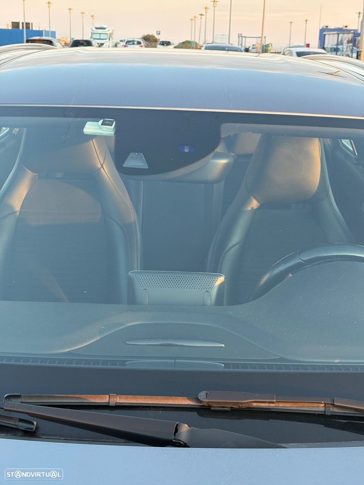 Mercedes-Benz GLA 200 CDI AMG Line - 28