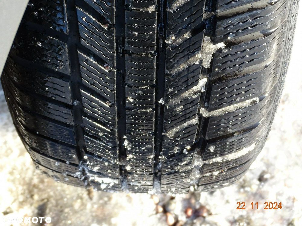 Audi Q3 - 19