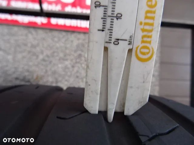 205/55/R17 95W XL Extra loud Continental Premium Contact 7 - 5