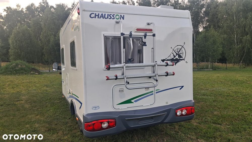 Citroën JUMPER - 4
