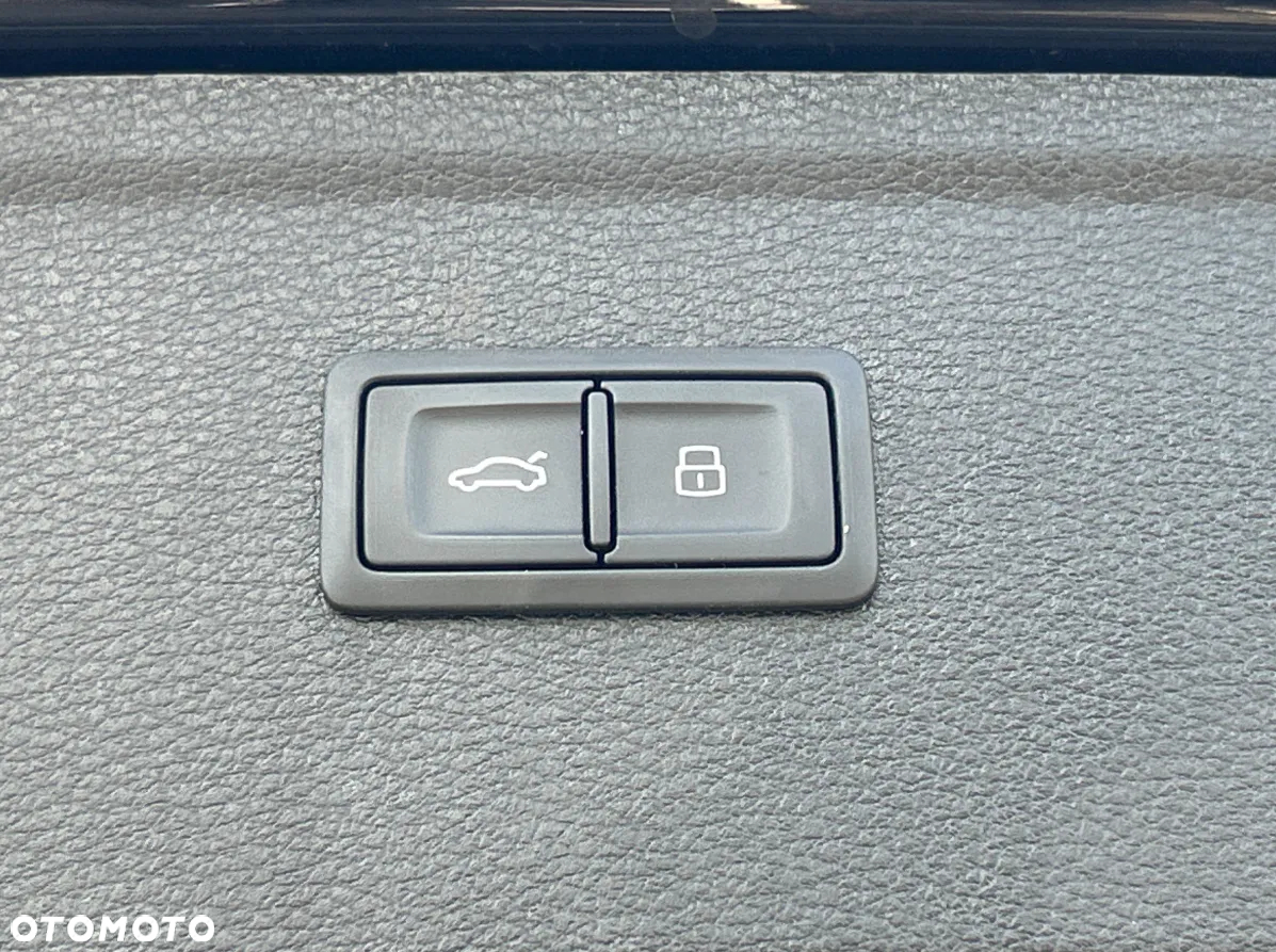 Audi Q5 40 TDI quattro S tronic sport - 25