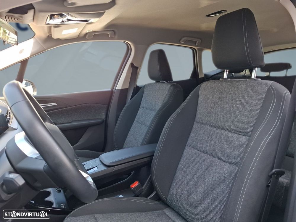 BMW 225xe Active Tourer e xDrive - 11