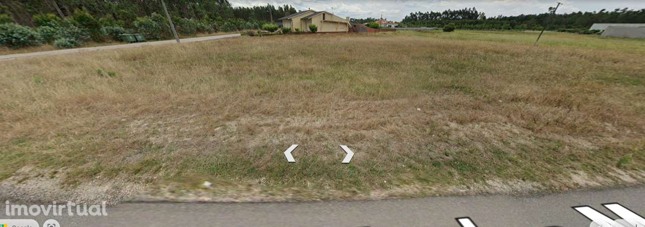 Terreno para construção com 1363m2 - Grande imagem: 5/5