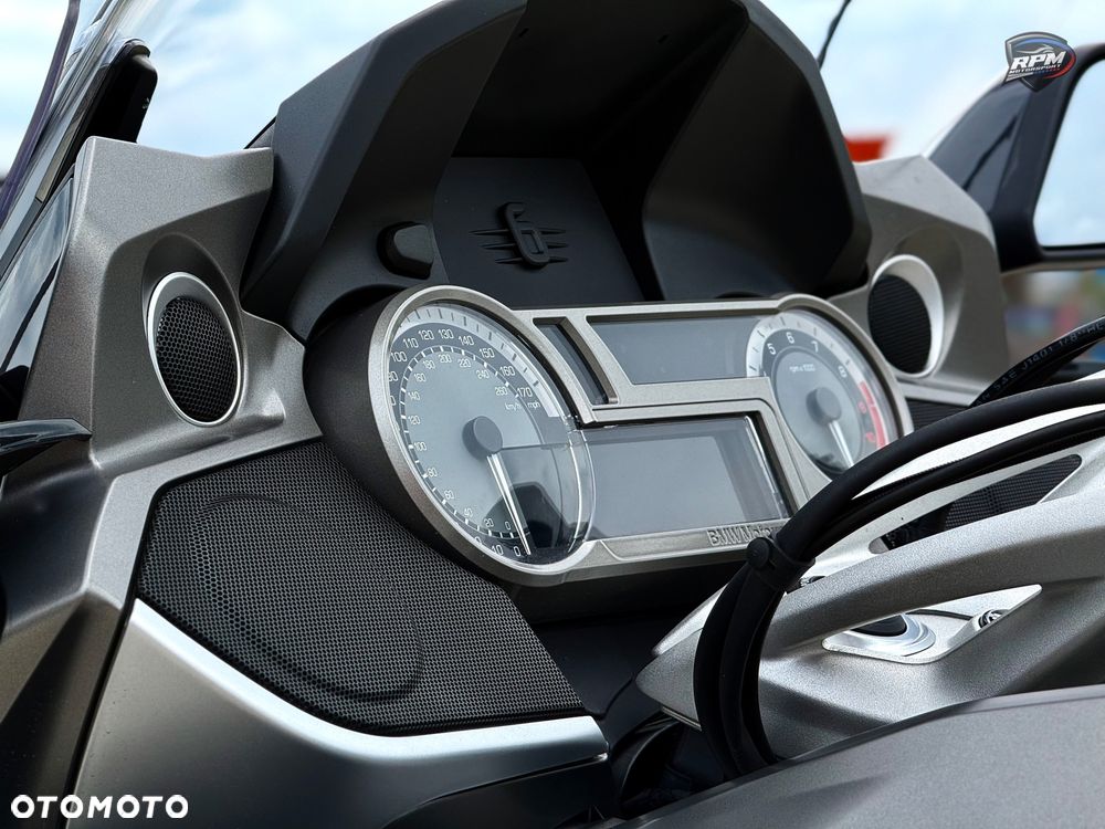BMW K - 12