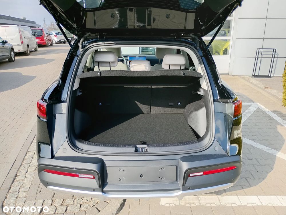 BYD Atto 2 - 14