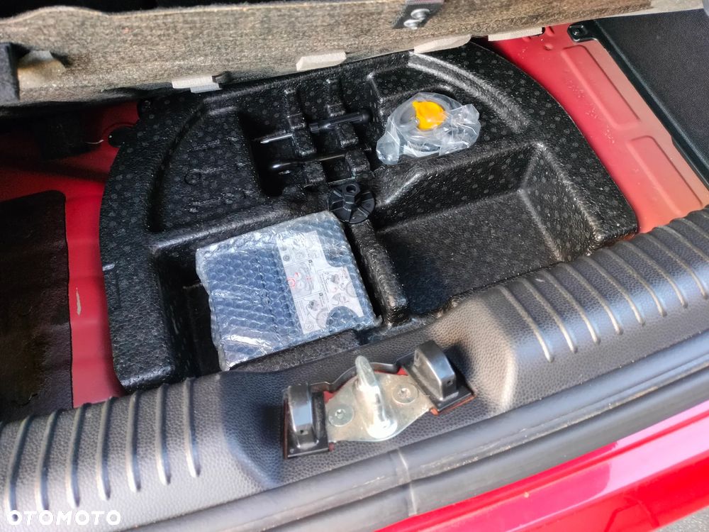 Kia Picanto 1.0 Edition 7 - 14