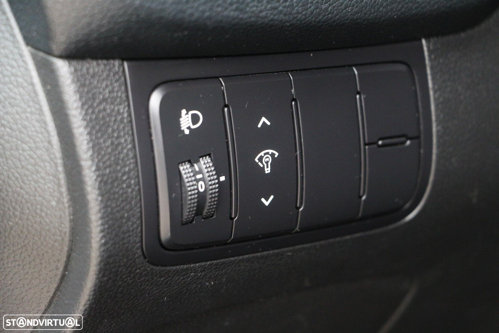 Kia Ceed 1.4 CRDi Nav Line - 36