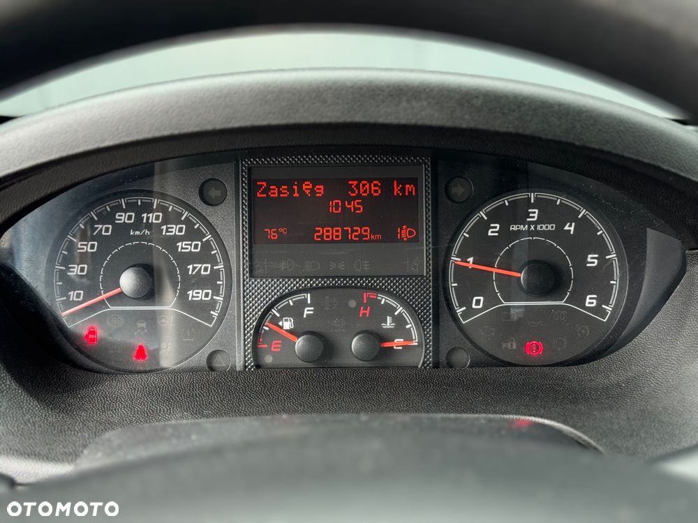 Citroën Jumper - 23