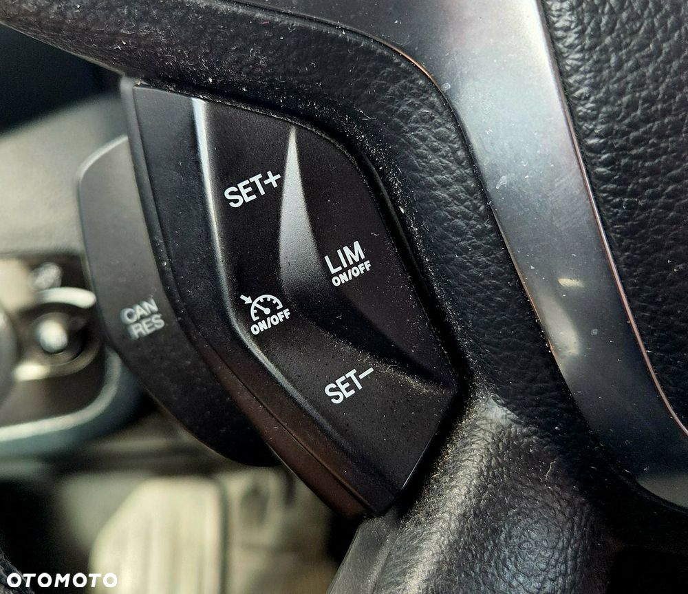 Ford C-MAX - 24