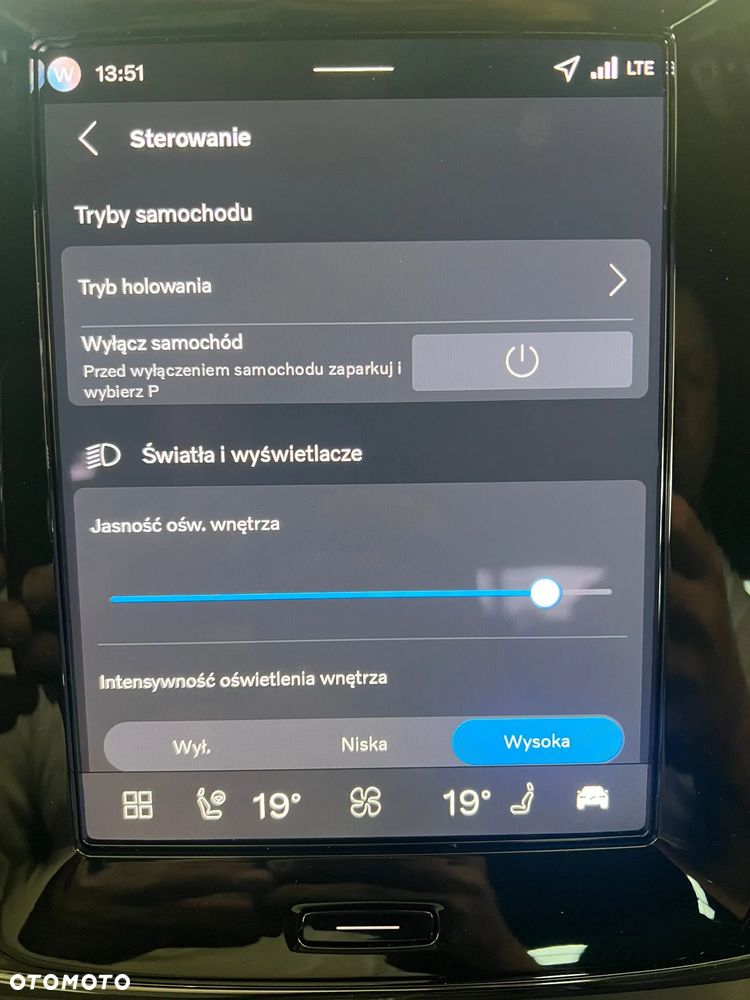 Volvo XC 40 Twin Recharge Plus - 33