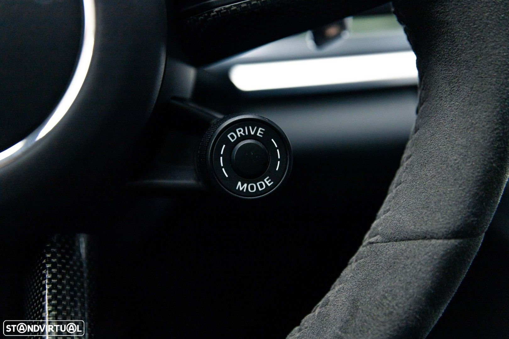 Porsche Panamera Sport Turismo 4 E-Hybrid Platinum Edition - 39