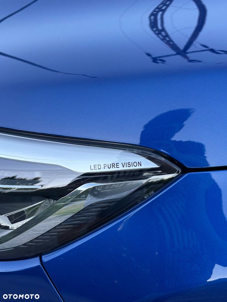Renault Captur 1.3 Energy TCe S-Edition - 15