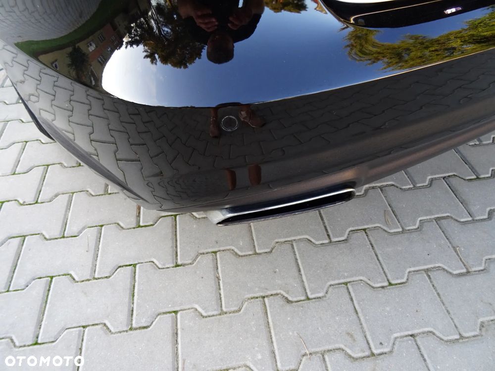 Audi A6 - 26
