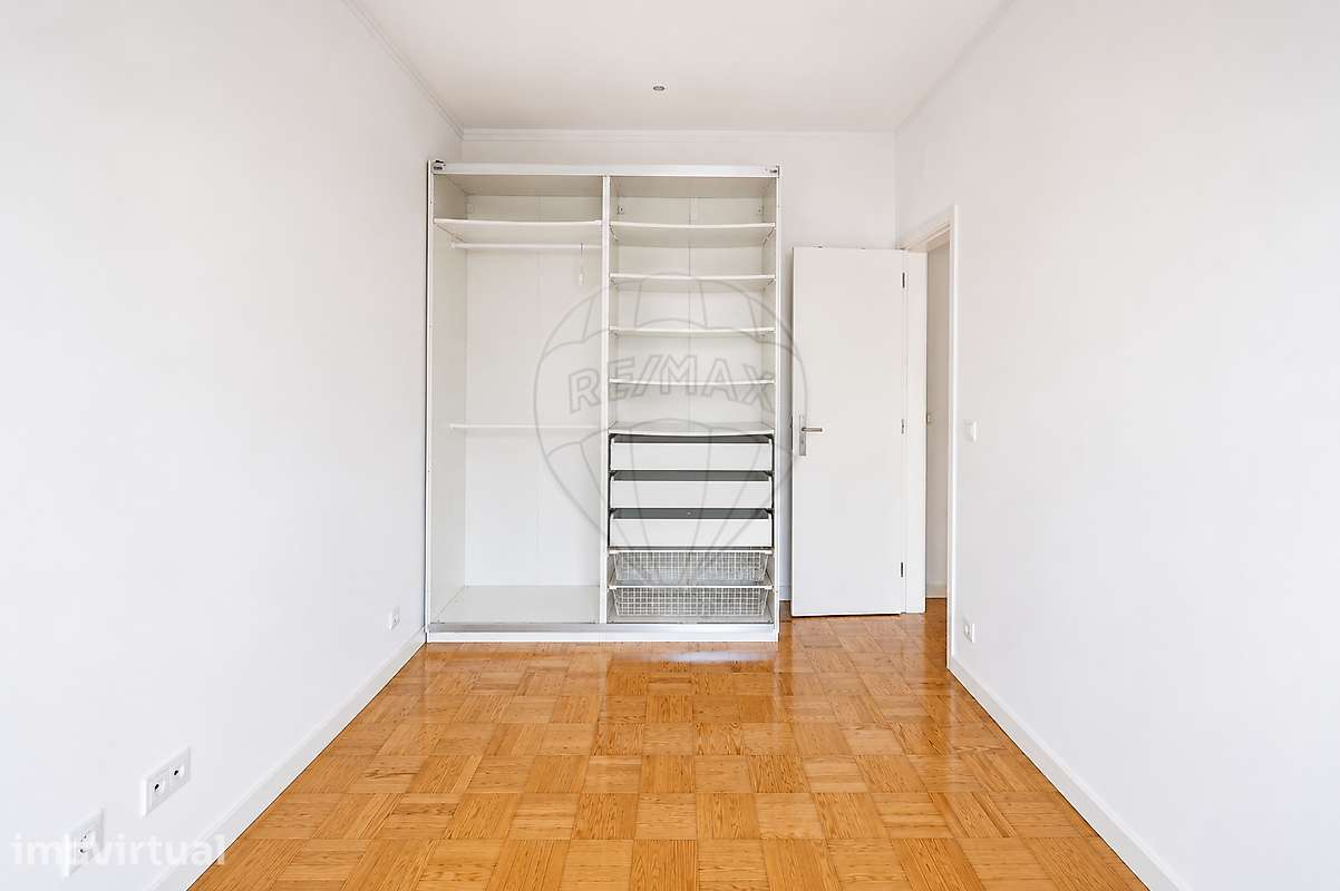 Apartamento T3 para arrendamento - Grande imagem: 3/13