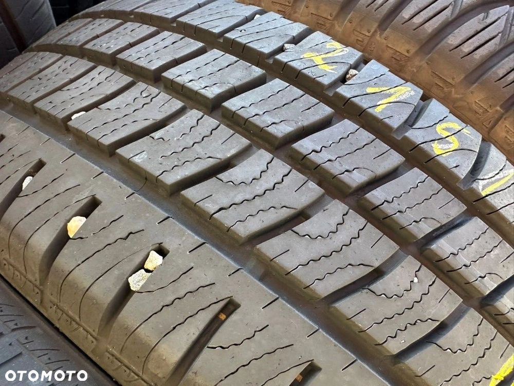 215/60/17C Goodyear CargoVector 2_7,5mm_4szt_(649) - 5