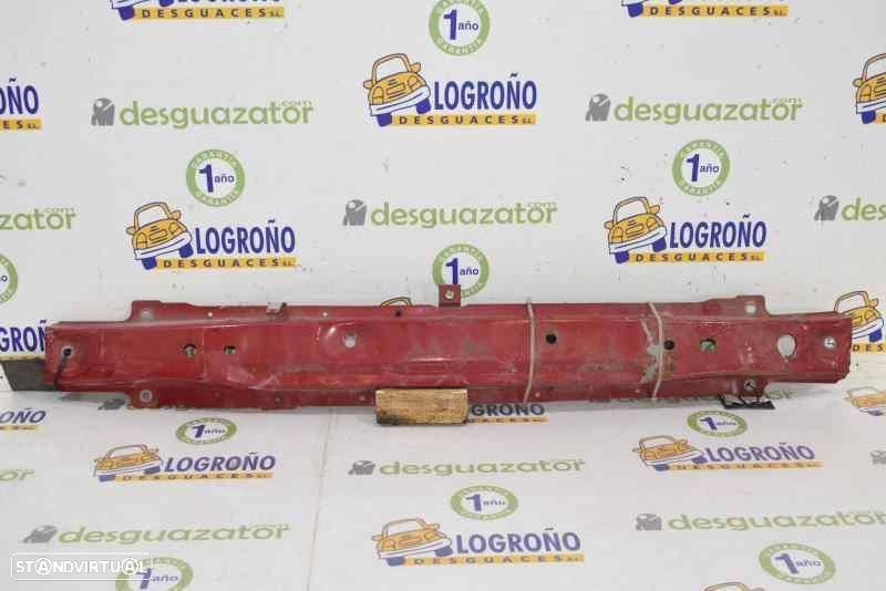 REFORÇO DO PARA-CHOQUES OPEL VECTRA B BERLINA - 1