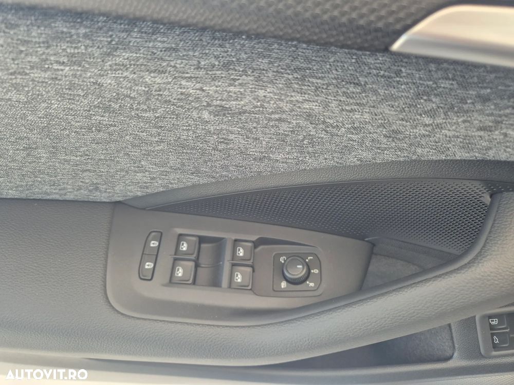 Skoda Superb 1.5 TSI iV DSG Selection - 22