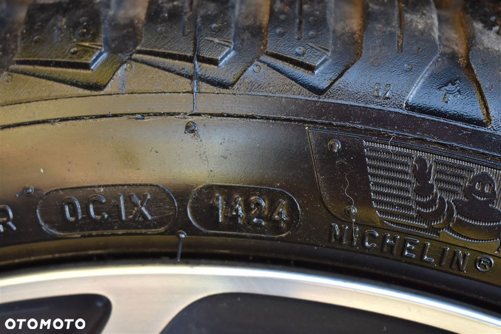 Renault Megane 1.2 16V TCe Bose EDC EU6 - 11