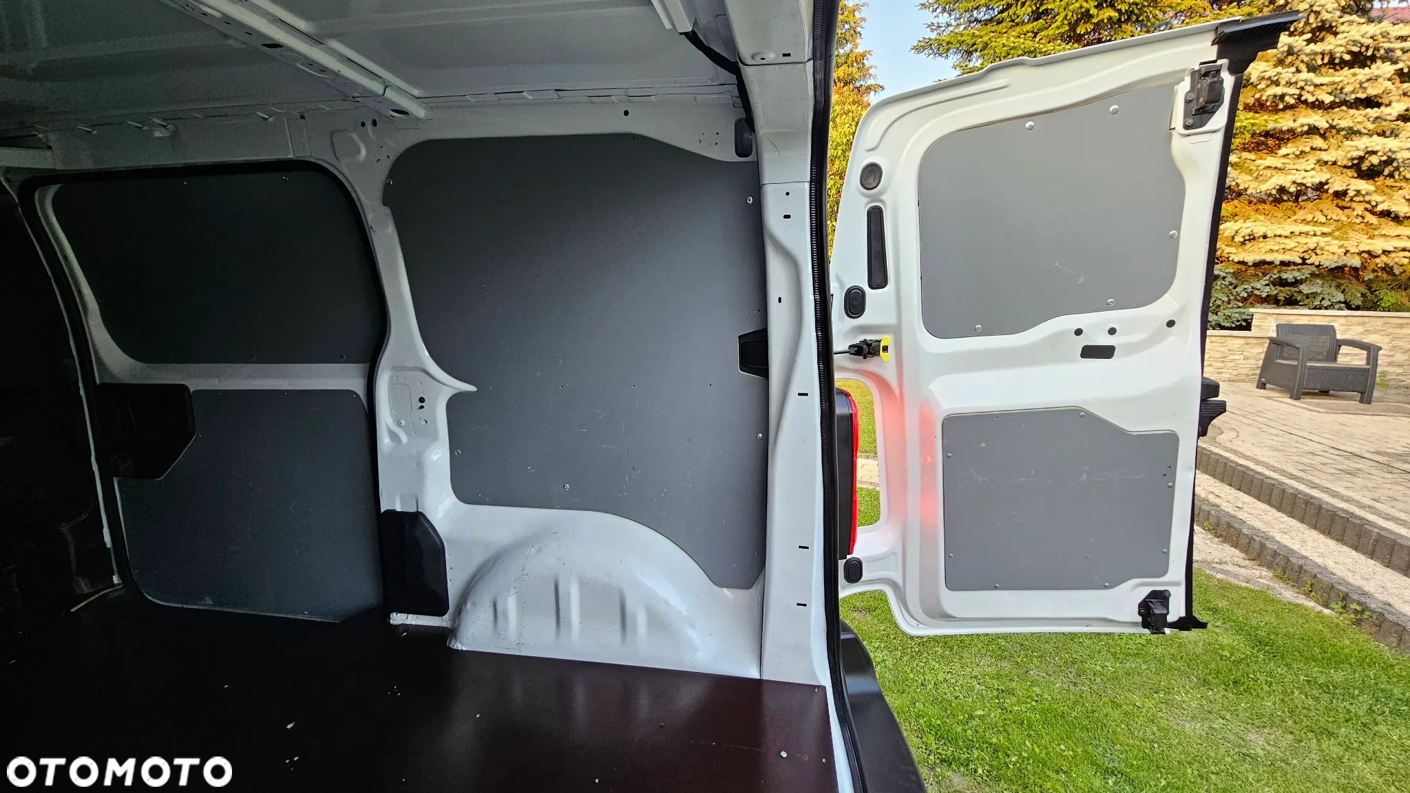 Toyota Proace - 37