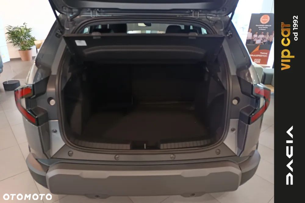 Dacia Duster - 10