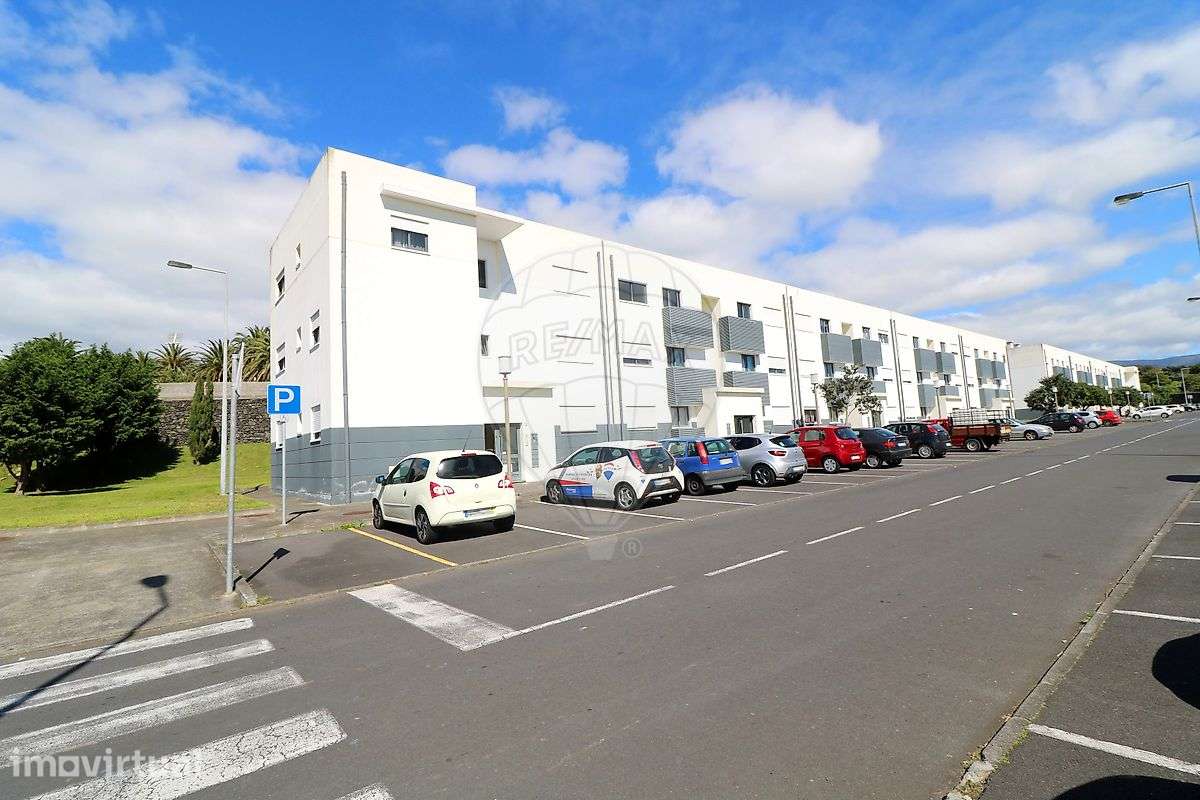 Apartamento T2 para venda - Grande imagem: 3/21