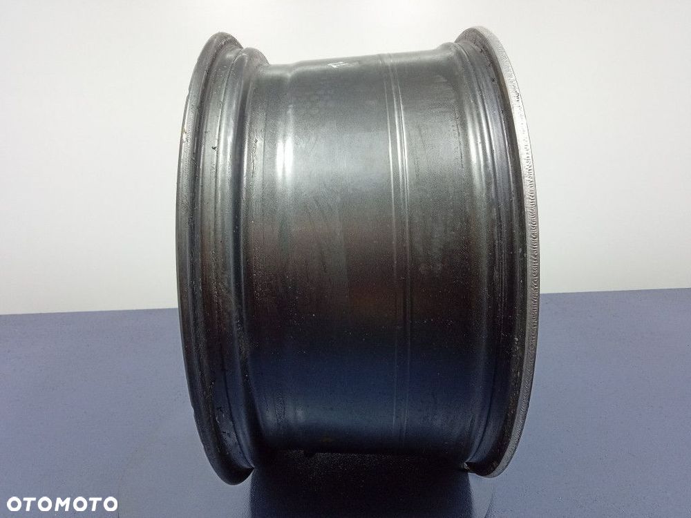 GLS GLE W167 ALUFELGA AMG 11JX21 5X112 ET42 A1674017400 1 SZT - 3