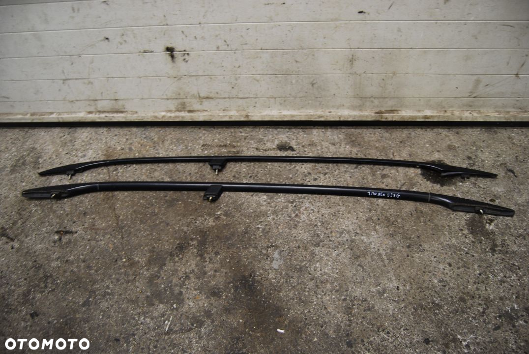 RELING DACHOWY LEWY PRAWY VW SHARAN MK I LIFT SEAT ALHAMBRA 7M0860026G 7M0860025G 7M3860026 7M3860025 - 5