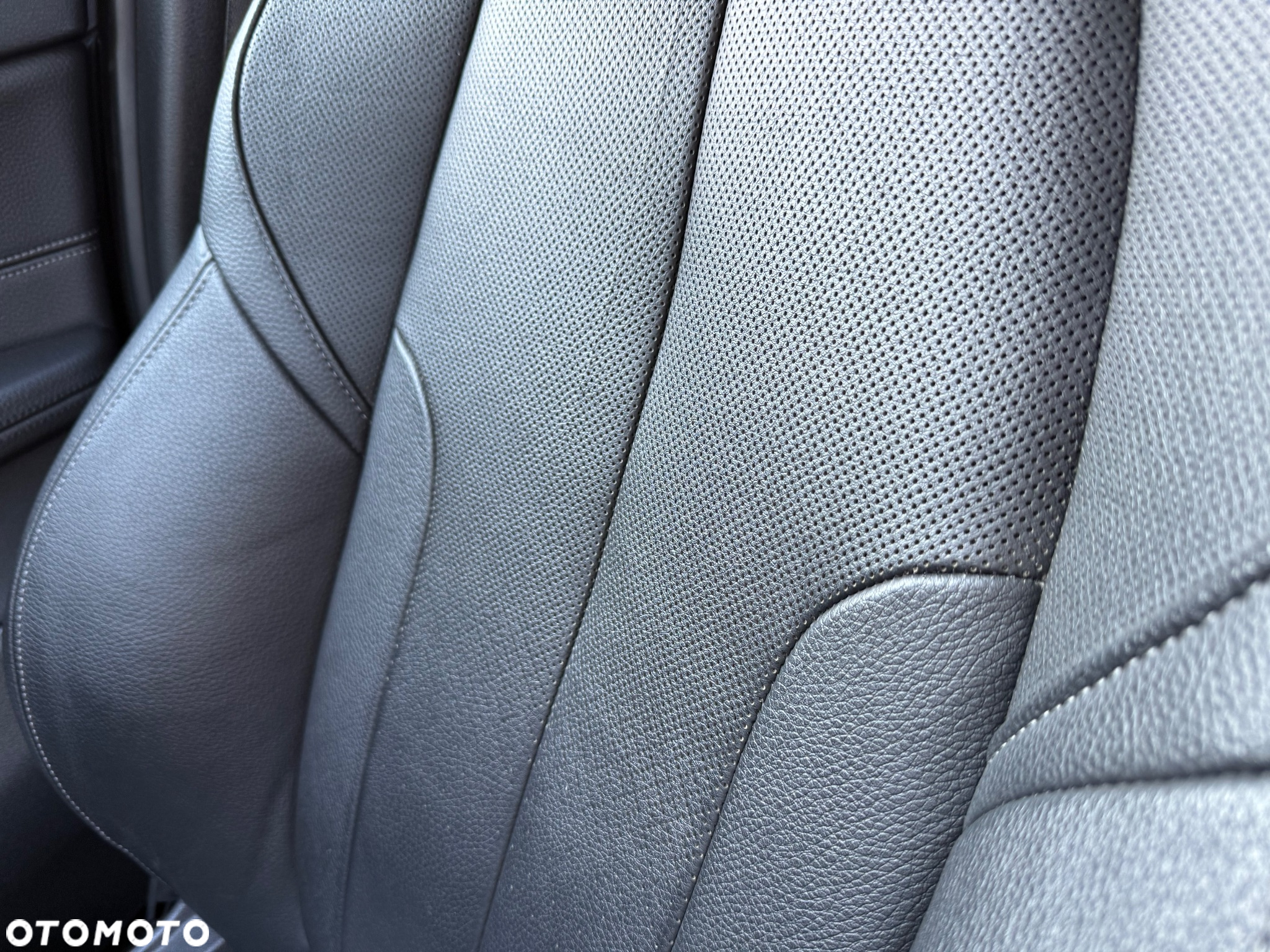 BMW X1 sDrive20i - 15