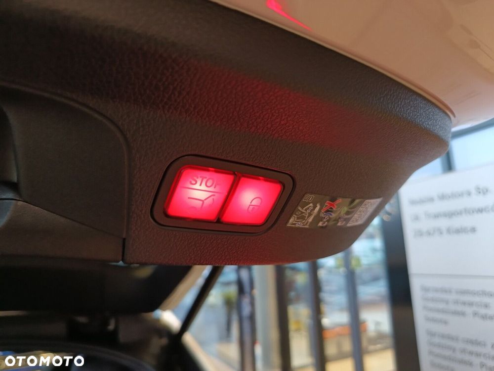 Mercedes-Benz GLE - 34