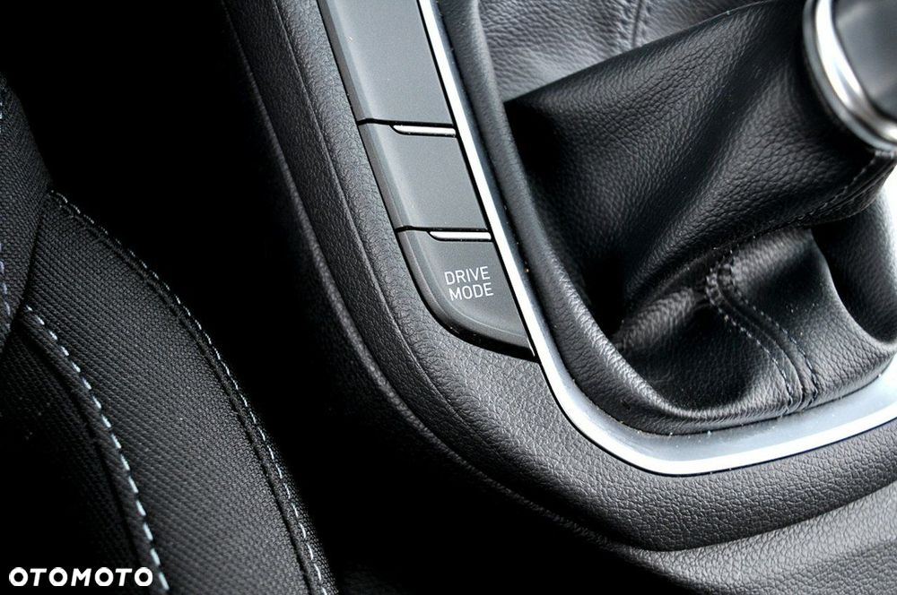 Hyundai i30 1.5 T-GDI 48V-Hybrid Advantage - 21