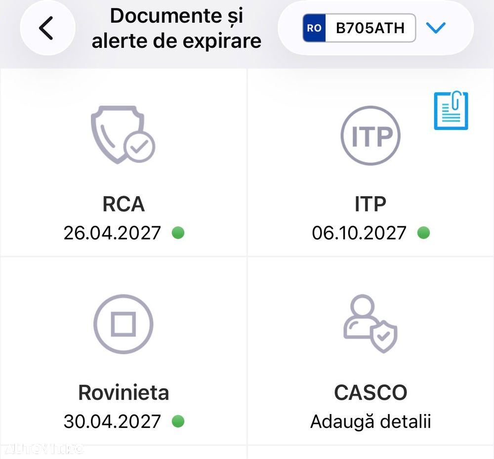Ford Fiesta - 15