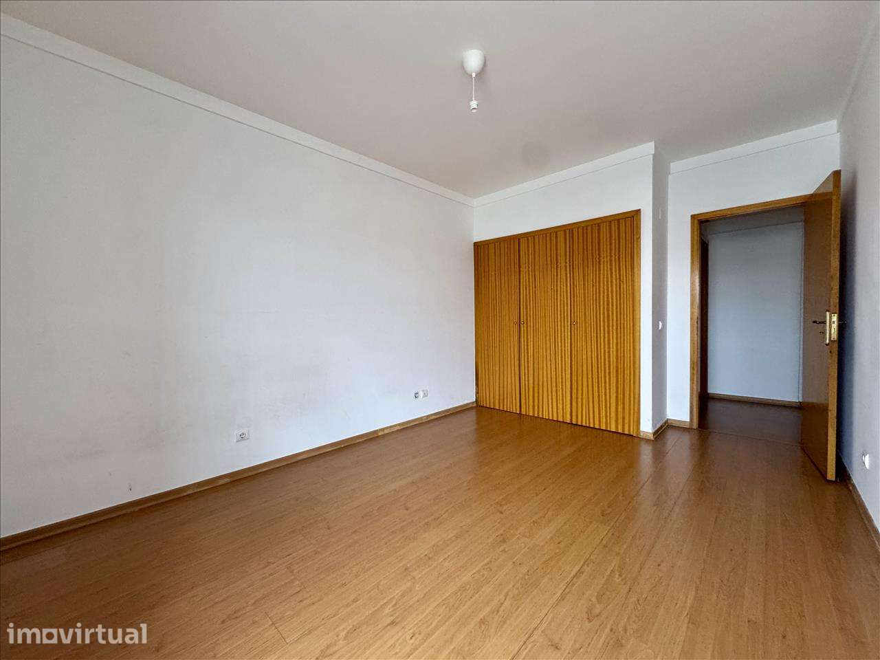Apartamento em Setúbal, São Sebastião - Grande imagem: 4/11