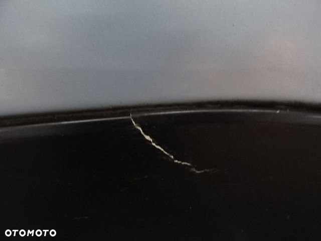 MASKA POKRYWA SILNIKA CITROEN C5 01-04 NR269 - 9