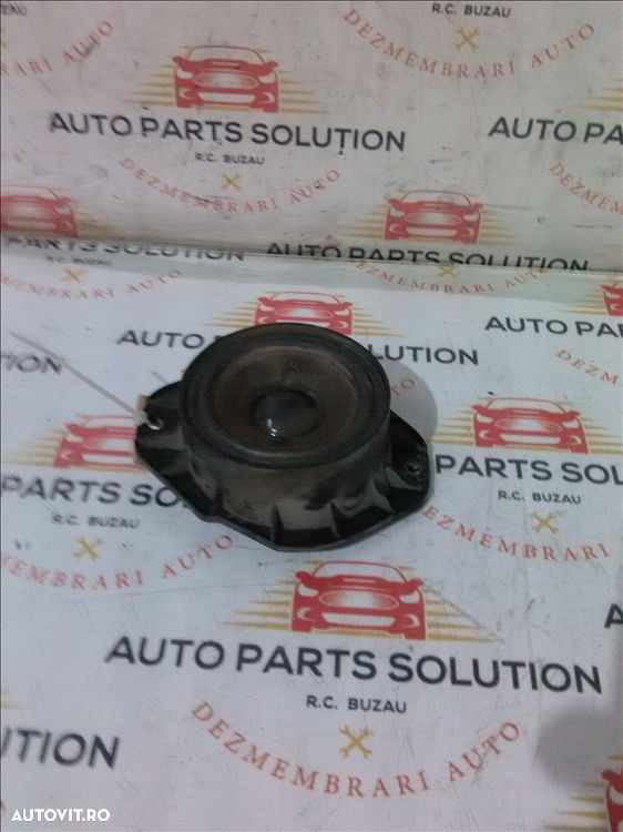 tweeter dreapta fata opel vectra b an fabr. 2001 - 1