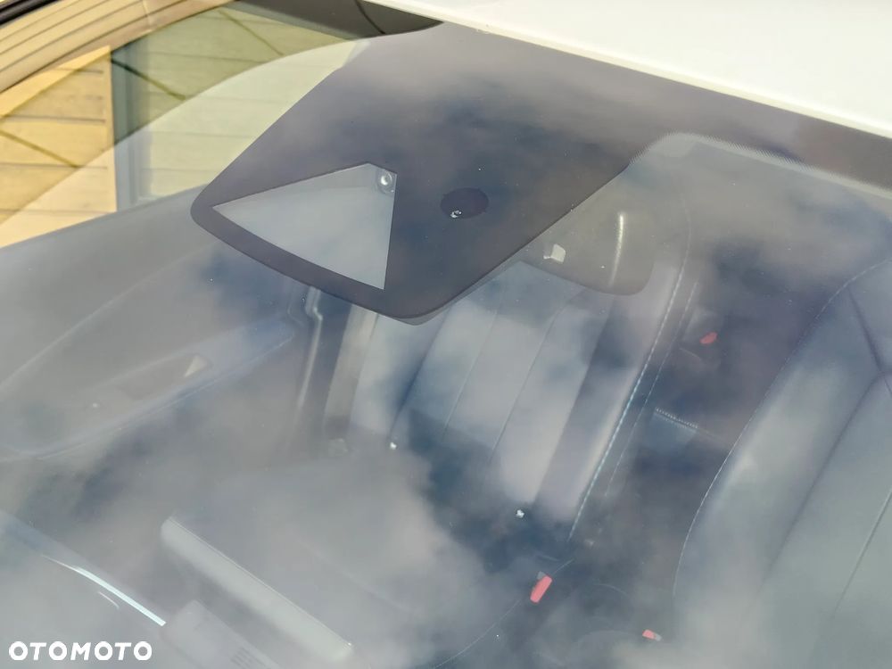 Renault Zoe R135 Z.E 50 Intens - 7