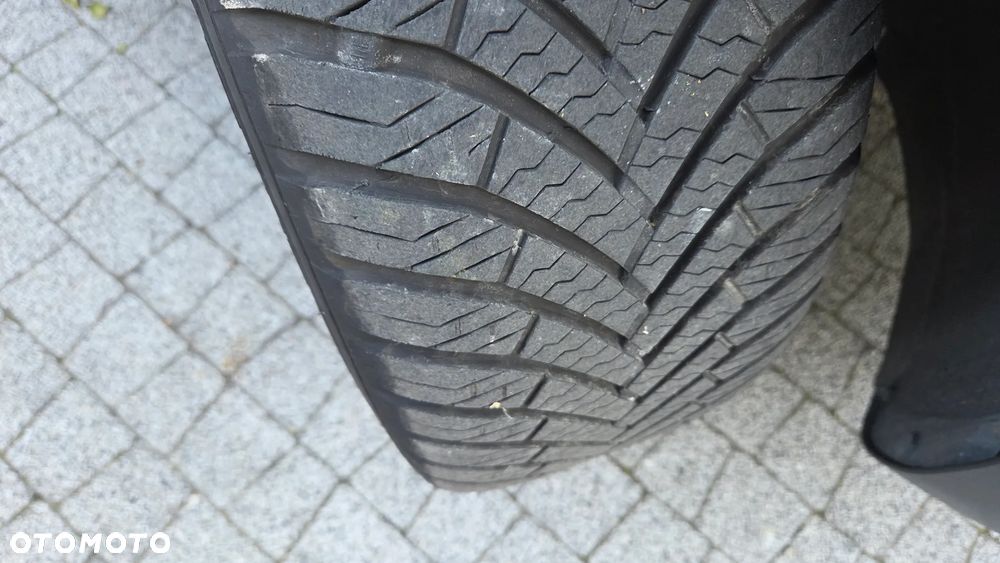 Kia Stonic 1.4 Vision - 13