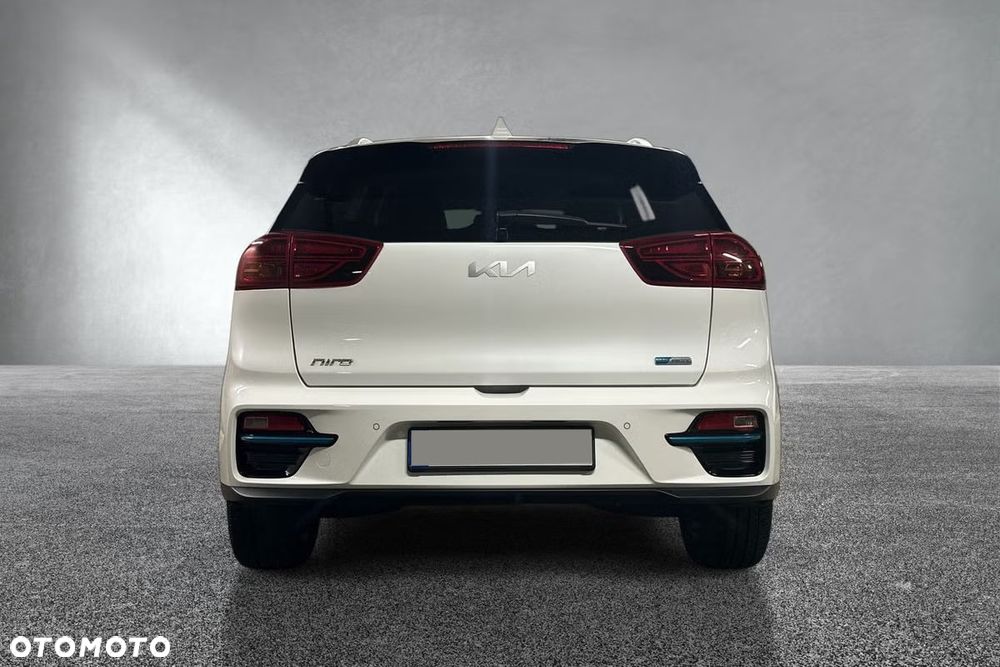 Kia Niro - 9
