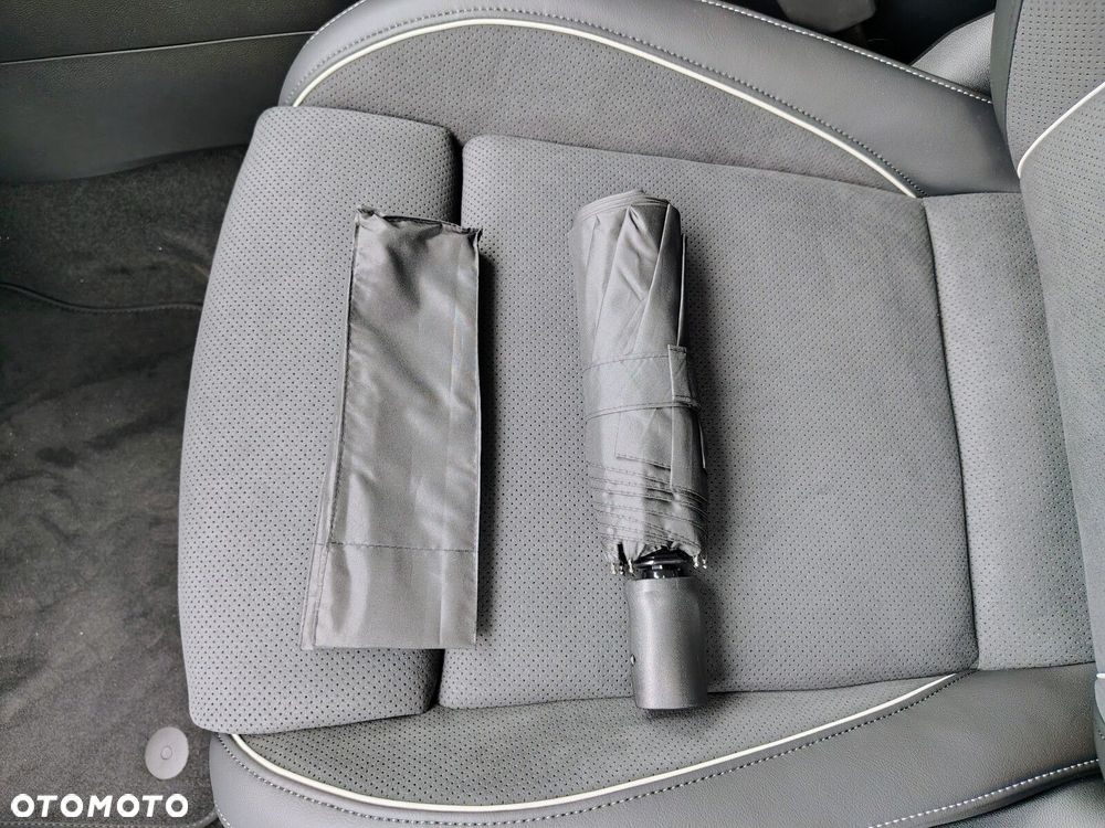 Volkswagen Passat - 29